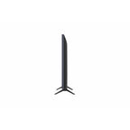 Televisor LG 43UR640S 43 Pulgadas UHD 4K - Señalización Digital, 300 Nits, WiFi