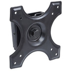 Soporte Monitor Manhattan 422840 para Pared - Soporta hasta 22 Pulgadas