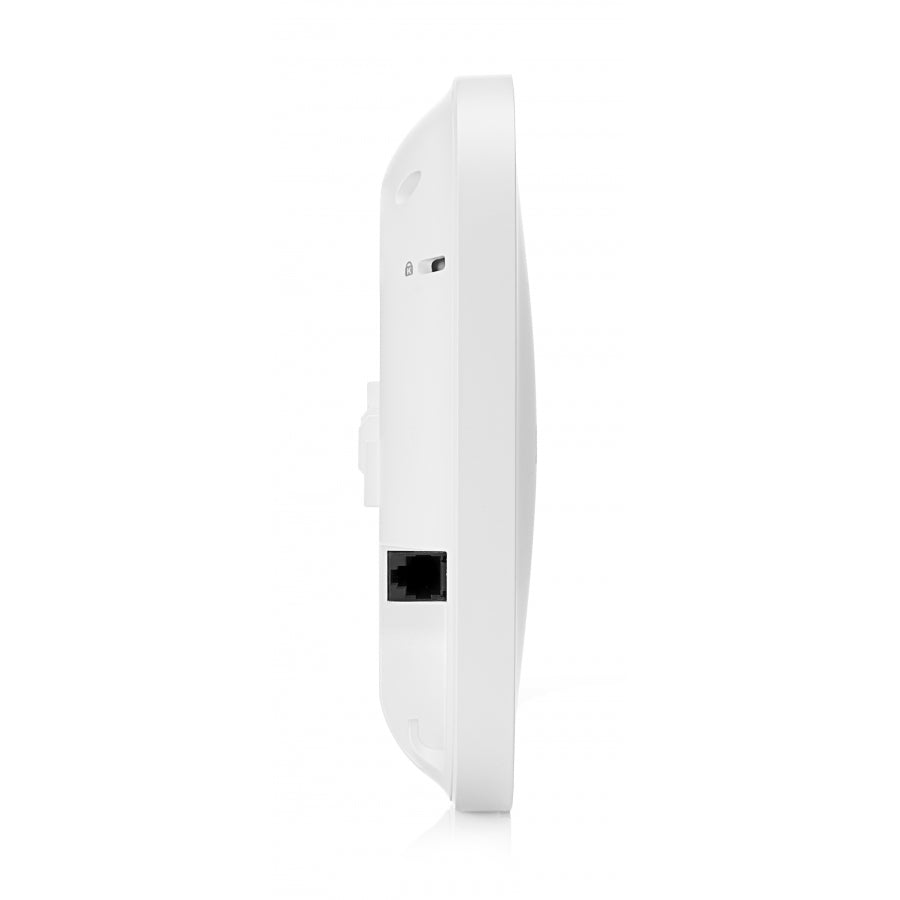 Access Point HPE Aruba Instant On AP22 WiFi 6 - 1.2 Gbps Indoor