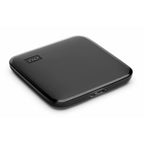 SSD Externo WD Elements SE 1TB - USB 3.0 Portátil Windows Mac