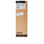 Cartucho Epson T694100 Negro Photo 700ml - Tinta UltraChrome XD para Plotters