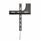 Soporte Manhattan 461917 para TV 60-120 pulgadas - Ultradelgado 120kg
