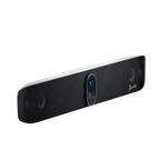 Poly Studio X72 Cámara 4K 20MP - Videoconferencia Salas Grandes, Micrófono Integrado