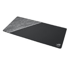 Mousepad ASUS ROG Sheath Negro - 900x440mm, Base Antideslizante