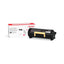 Toner Xerox 006R04729 Negro Alta Capacidad 14000 Páginas para B410/B415