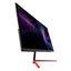 Monitor Gamer Balam Rush 23.8 Pulgadas Full HD 165Hz - HDMI DP FreeSYNC