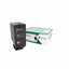 Tóner Lexmark 74C4SM0 Magenta Láser - 7000 Páginas, Rendimiento Estándar