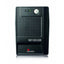 No-Break SMARTBITT SBNB1000USB 1000VA - 6 Contactos, Respaldo hasta 25 min