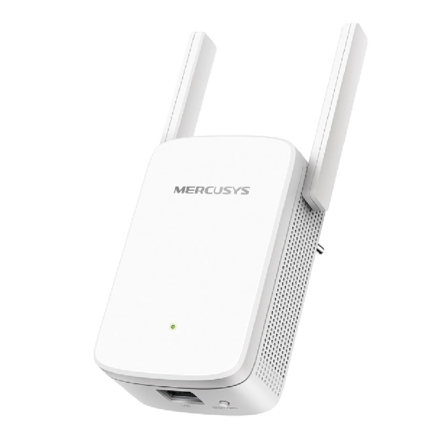 Extensor WiFi TP-Link Mercusys ME30 AC1200 - Dual Band 5GHz y 2.4GHz Imagen principal del producto