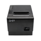Miniimpresora Térmica GHIA GTP582 58mm - USB, Autocortador, 125mm/s