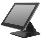 Terminal POS EC LINE EC-FS-1538I3-128-WIN 15" Touch - Intel Core i3, 8GB RAM, 128GB SSD