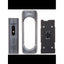Videoportero IP Dahua VTO2101E-P-S2 - 2MP, IK10 Antivandalico, POE