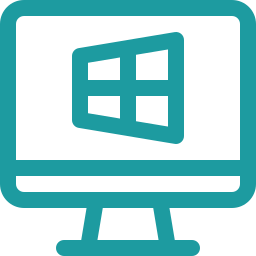 Software